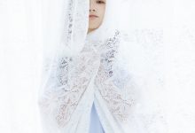 [YITUYU艺图语]2022.08.16 夏日甜美 兔子Zzz不吃胡萝卜[32+1P／227MB]-美图岛