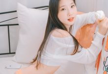 Pureding -  Peach [50P+2V-1.65GB]-美图岛