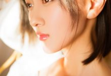 [YALAYI雅拉伊]2023.02.01 NO.1003 像第一次遇见你[31+1P／265MB]-美图岛