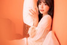 [YALAYI雅拉伊]2023.02.04 NO.1004 香浓的诱惑 程小蝶[45+1P／473MB]-美图岛