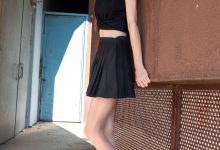 大生模拍 NO.287 花花 漫画腿[70P／512MB]-美图岛