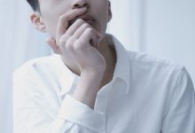 林星阑粉色短裙拍摄花絮 [1V-1.25G]-美图岛