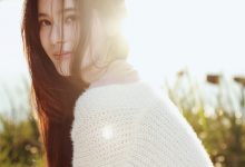 [YITUYU艺图语]2022.07.13 温柔的光与你 诗诗[42+1P／284MB]-美图岛