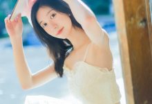 [YITUYU艺图语]2022.07.16 午后来信 饲猫少女-[36+1P／352MB]-美图岛