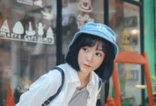 [YITUYU艺图语]2022.07.17 我眼中的你 嘉嘉[21+1P／186MB]-美图岛