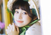 [YITUYU艺图语]2022.07.18 花房少女 双耳ZiCe[39+1P／318MB]-美图岛