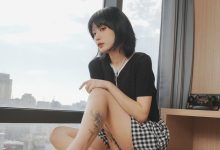 Limerence原创 NO.027 Yuni午后时光 白浓乳液足疗[142P+1V／2.54GB]-美图岛