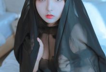 ArtGravia Vol.364 [92P-180MB]-美图岛