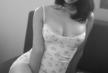 ArtGravia Vol.508 [77P-121MB]-美图岛