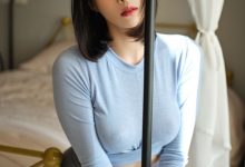 ArtGravia Vol.353 [79P-247MB]-美图岛