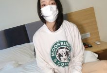 [ROSI口罩系列]2023.02.24 NO.2448[57+1P／62.3MB]-美图岛