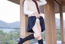 [XiuRen秀人网] 2023.03.10 No.6400 鱼子酱Fish [82+1P]-美图岛