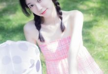 [YITUYU艺图语]2022.07.19 今日天气晴 饲猫少女-[41+1P／433MB]-美图岛