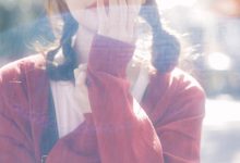 [YITUYU艺图语]2022.07.19 甜心女孩 小凤[38+1P／296MB]-美图岛