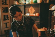 [YITUYU艺图语]2022.07.20 未央 萌萌[22+1P／224MB]-美图岛