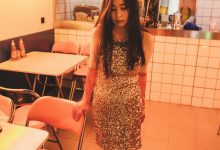 [YITUYU艺图语]2022.07.20 醉酒歌姬 王儒媛[25+1P／221MB]-美图岛