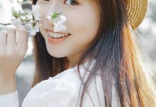 [YITUYU艺图语]2022.07.23 花恋 蓝胖子-[29+1P／319MB]-美图岛