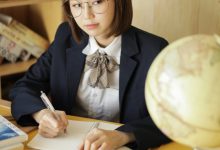 [YITUYU艺图语]2022.07.24 青春无敌 宝儿[35+1P／281MB]-美图岛