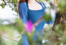 [XiuRen秀人网] 2023.03.17 No.6432 妲己_Toxic [72+1P]-美图岛