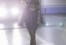 [XIAOYU语画界] 2023.03.17 VOL.988 杨晨晨Yome [92+1P]-美图岛