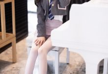 [XIAOYU语画界] 2023.03.29 VOL.996 林星阑 [87+1P]-美图岛