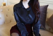 [XiuRen秀人网] 2023.04.13 No.6569 玉兔miki [83+1P]-美图岛