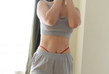 [ROSI写真]2023.03.31 NO.4134[65+1P／76.7MB]-美图岛