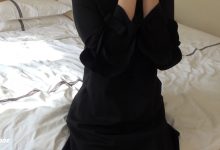 [ROSI写真]RS. 视频NO.486[1V／341MB]-美图岛