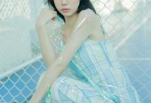 [YITUYU艺图语]2022.08.17 透明 饲猫少女-[35+1P／329MB]-美图岛