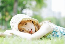 [YITUYU艺图语]2022.08.18 夏日心动 _丹丹丹婷_[40+1P／335MB]-美图岛