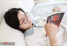 [MZSOCK]爱美足 NO.169 夏姗[111P／1.01GB]-美图岛