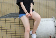 [MZSOCK]爱美足 NO.175 Carrie[64P／167MB]-美图岛