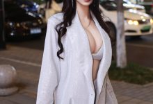 [XiuRen秀人网] 2023.04.20 No.6605 玉兔miki [82+1P]-美图岛