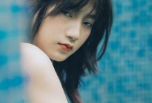 [YITUYU艺图语]2022.09.05 一个人的迷宫 菲菲[33+1P／378MB]-美图岛