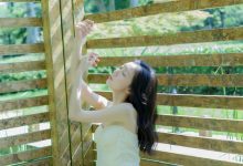 [YITUYU艺图语]2022.09.09 交给她就好 饲猫少女-[30+1P／299MB]-美图岛