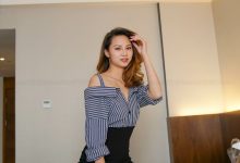 [MussGirl慕丝女郎]NO.439 子烨 A[62P／80.7MB]-美图岛