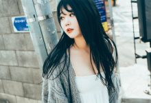 LOOZY  Zia – Only for fans [23P-336MB]-美图岛