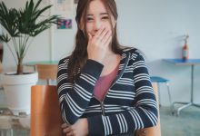 Pure Media Vol.223 - Dohee [58P-102MB]-美图岛