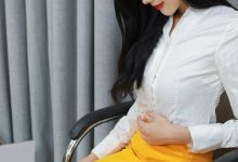 [IESS异思趣向] 2022.09.24 丝享家 1217 胆胆《嘿丝采购员》[94P-145.8M]-美图岛