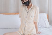 Limerence原创 NO.065 素人梦梦 妹妹在休假日的裸足居家服[153P+1V／1.58GB]-美图岛