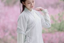 [YITUYU艺图语]2022.05.29 灵儿 小萝卜[19+1P／231MB]-美图岛