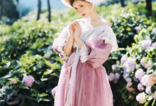 [YITUYU艺图语]2022.08.29 无尽之夏 电动小猪pig[36+1P／447MB]-美图岛