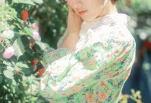 [YITUYU艺图语]2022.08.30 Alice的后花园 小萌爱吃肉xm[19+1P／150MB]-美图岛