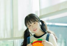 [YITUYU艺图语]2022.08.31 今天我是可爱汉堡 可爱泡泡呀[35+1P／330MB]-美图岛