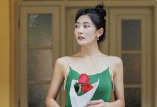 [YITUYU艺图语]2022.09.01 时光 哈哈[44+1P／450MB]-美图岛