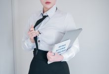 [BLUECAKE] JinJu - Tie me up rope RED [34P-657MB]-美图岛