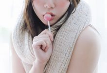 [Lilynah] Myua  Vol.01 [LW60]  A Sweet Day [56P-116MB]-美图岛