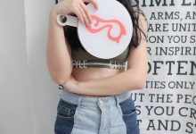 [MZSOCK]爱美足 NO.204 北北[81P／320MB]-美图岛