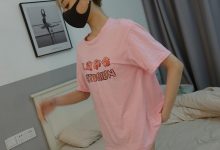 [ROSI口罩系列]2023.05.15 NO.2528[95+1P／107MB]-美图岛