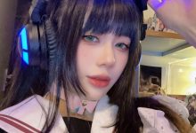 九言 NO.008 不听话的妹妹 [18P-84.8MB]-美图岛